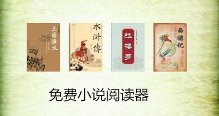 ag视讯厅官网首页